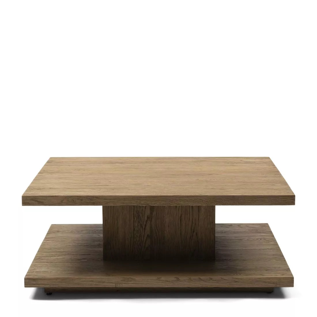 Riviera Maison Kaffeetisch Vermont 90x90cm