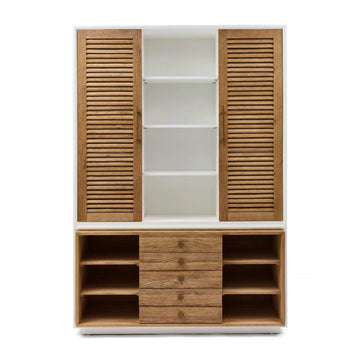 Riviera Maison Buffetschrank Lake House XL