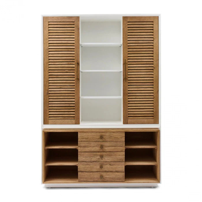 Riviera Maison Buffetschrank Lake House XL