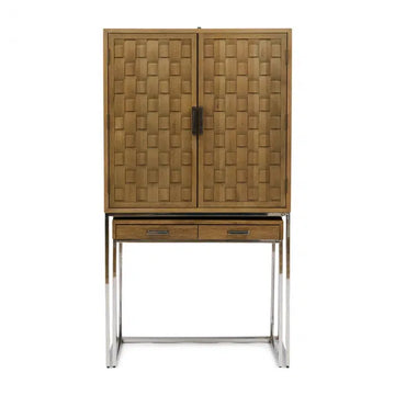 Riviera Maison Barschrank South End