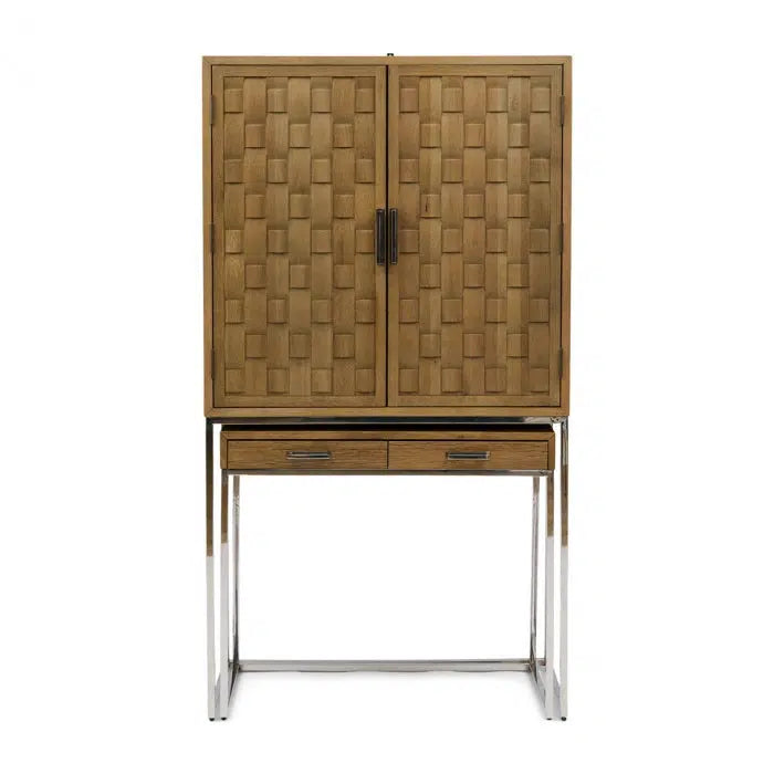Riviera Maison Barschrank South End