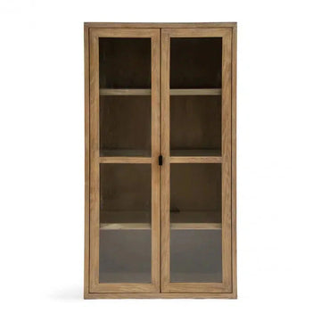 Riviera Maison Büffetschrank Del Rey