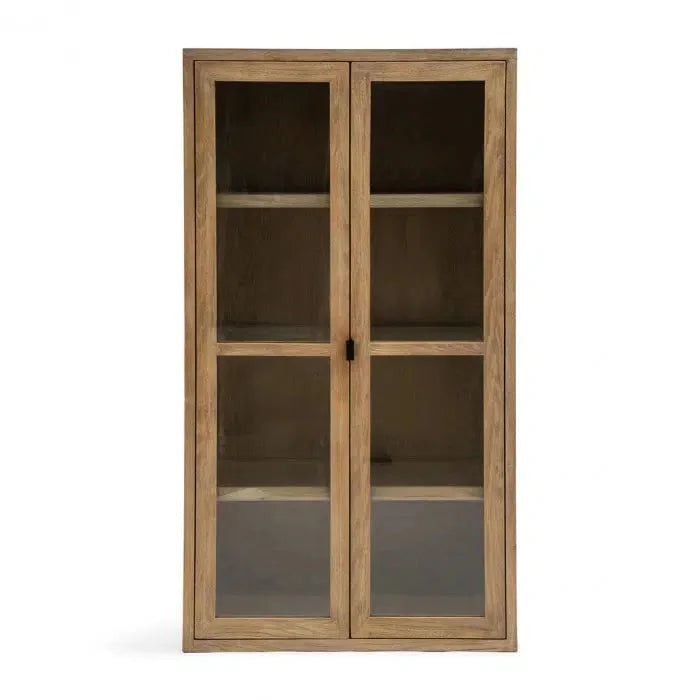 Riviera Maison Büffetschrank Del Rey