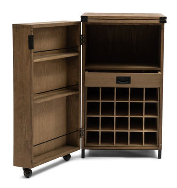 Riviera Maison Buffetschrank Portella