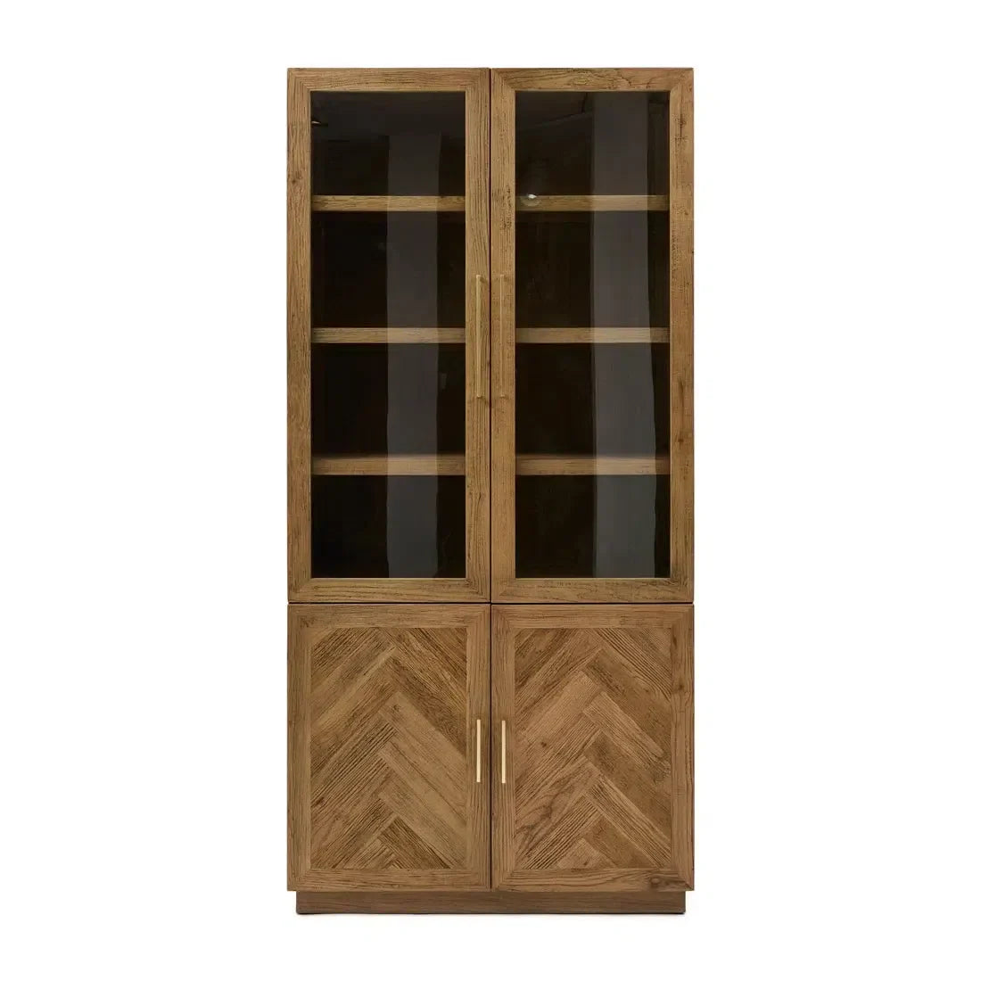 Riviera Maison Buffetschrank Riverside