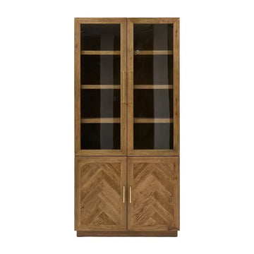 Riviera Maison Buffetschrank Riverside