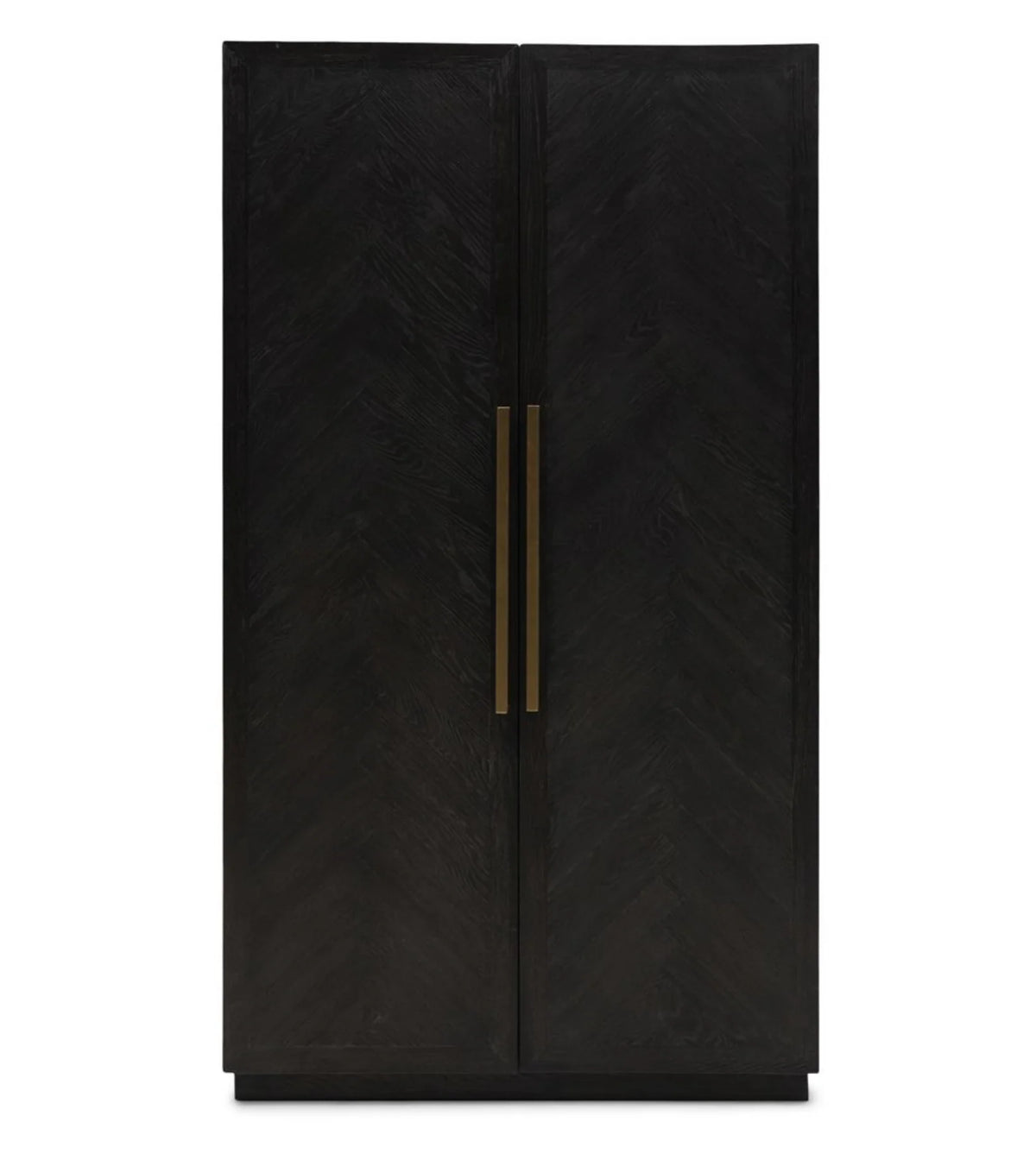 Riviera Maison Buffetschrank 5th Avenue