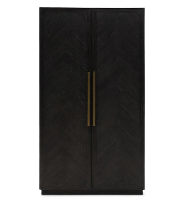 Riviera Maison Buffetschrank 5th Avenue