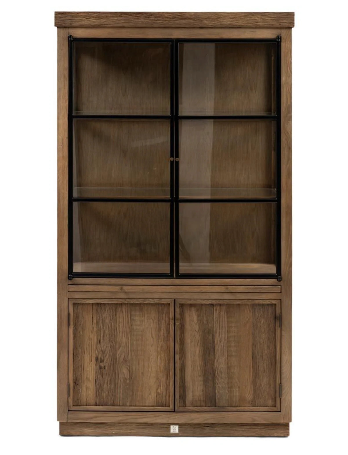 Riviera Maison Buffetschrank Clearwater Creek