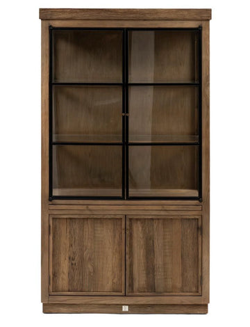 Riviera Maison Buffetschrank Clearwater Creek