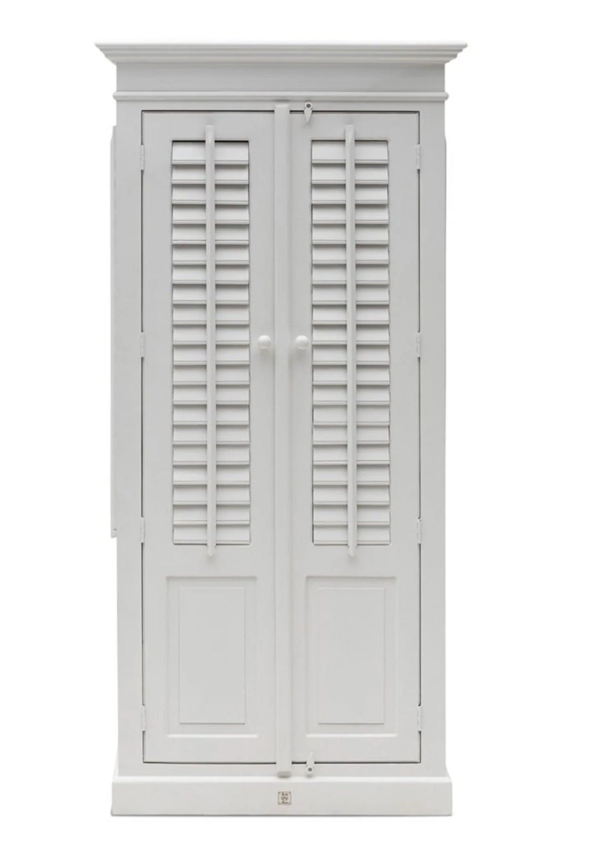 Riviera Maison Buffetschrank New Orleans