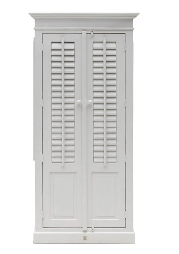 Riviera Maison Buffetschrank New Orleans