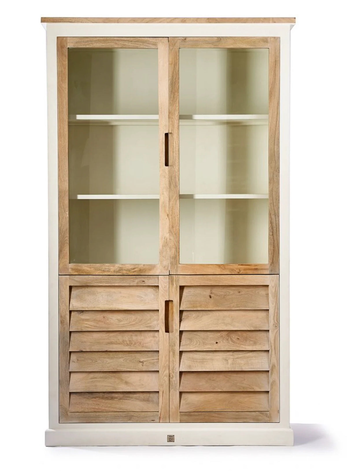 Riviera Maison Buffetschrank Pacifica, M