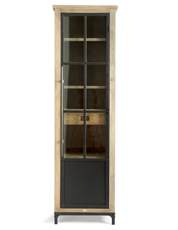 Riviera Maison Buffetschrank The Hoxton, S, Rechts