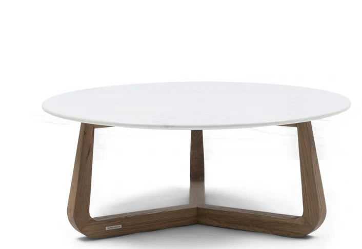 Riviera Maison Casone Serie