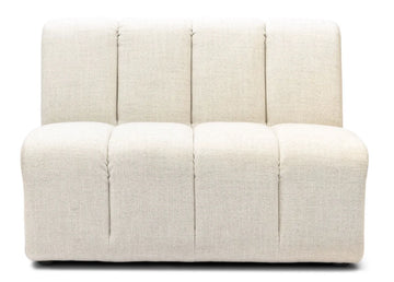 Riviera Maison Dazzle Center Antique White