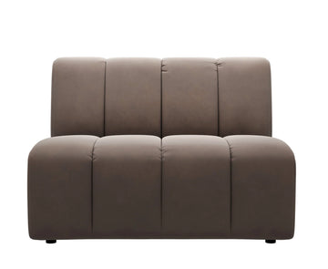 Riviera Maison Dazzle Center, Rich Almond