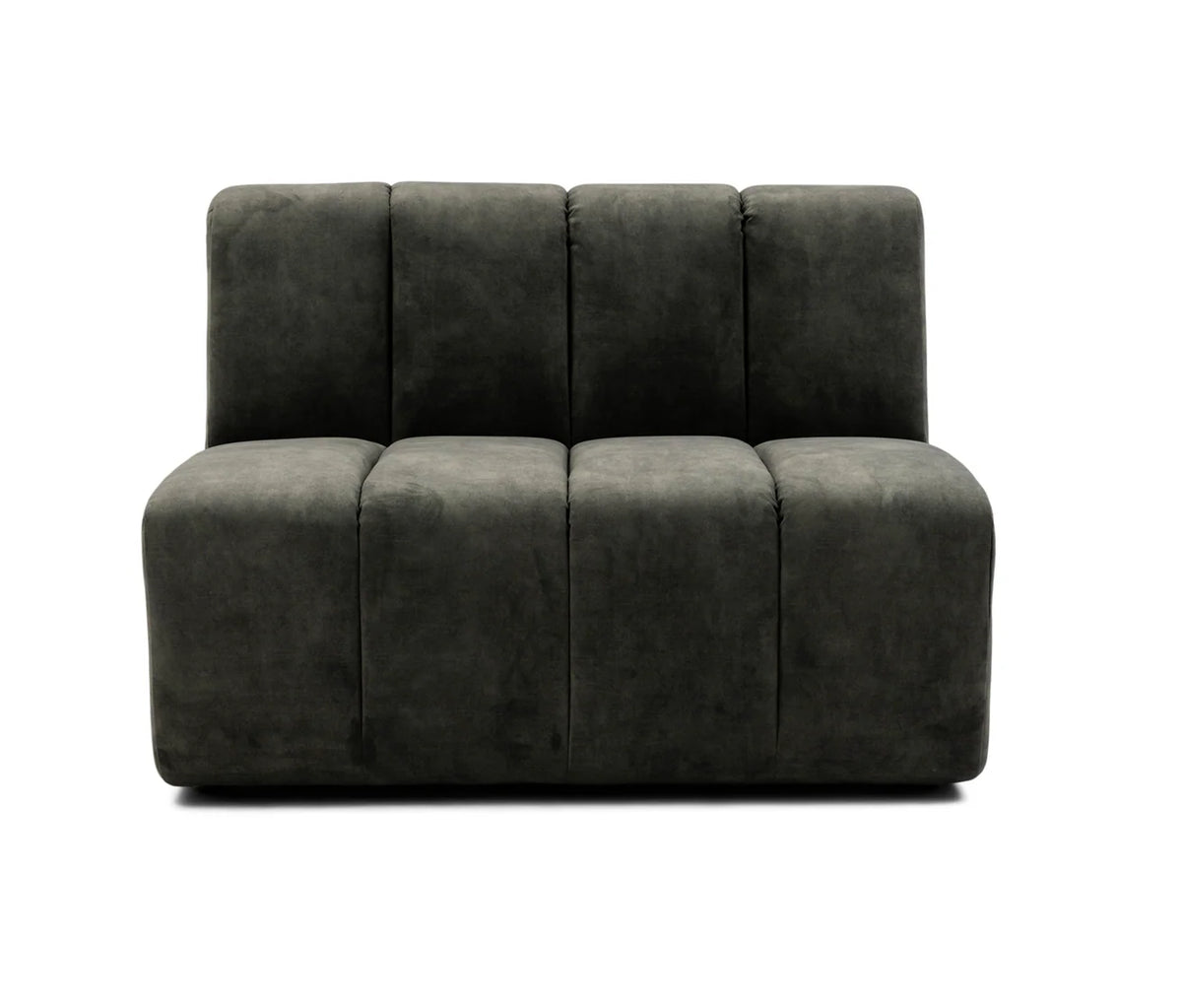 Riviera Maison Dazzle Center, Velvet Ivy