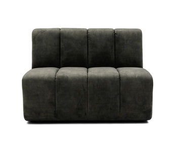 Riviera Maison Dazzle Center, Velvet Ivy