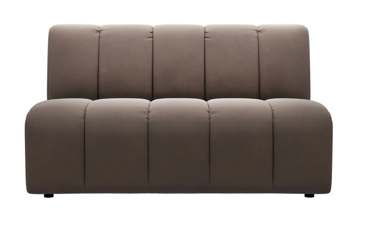 Riviera Maison Dazzle Center XL, Rich Almond