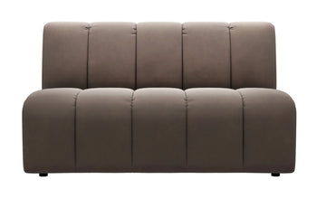 Riviera Maison Dazzle Center XL, Rich Almond