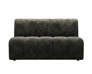 Riviera Maison Dazzle Center XL, Velvet Ivy