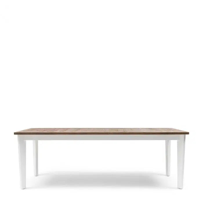 Riviera Maison Esstisch Xavier, 230X90 cm