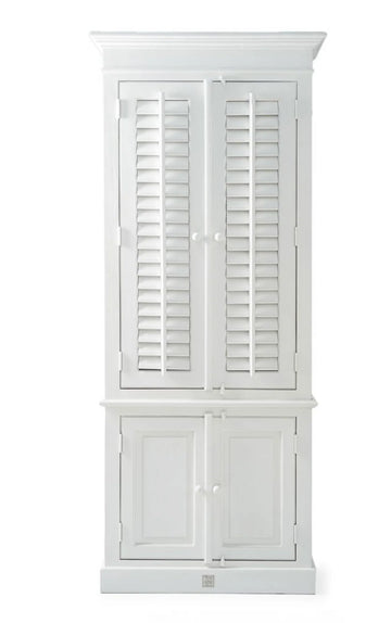 Riviera Maison Kleiderschrank New Orleans