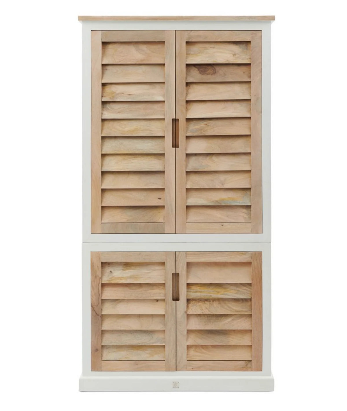 Riviera Maison Kleiderschrank Pacifica