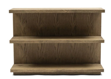 Riviera Maison Konsolentisch Vermont, 105x35