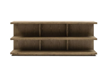 Riviera Maison Konsolentisch Vermont, 180x35