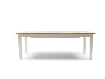 Riviera Maison Pacifica Esstisch 310/265/220x100 cm