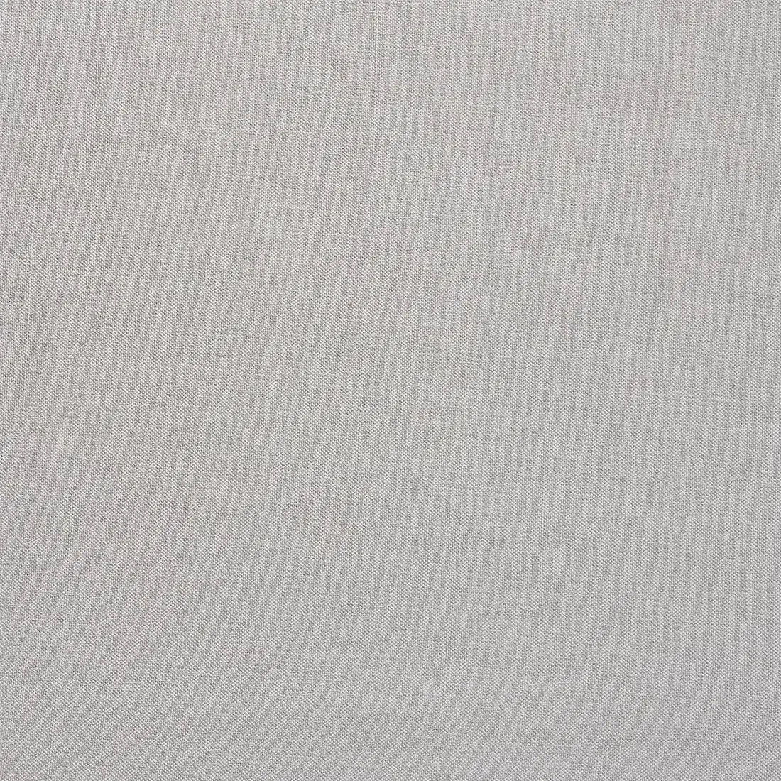 Riviera Maison 2,5-Sitzer-Sofa Metropolis, Cotton Stone