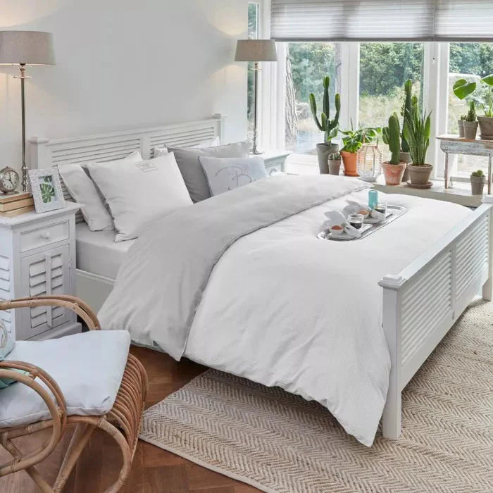Riviera Maison Bettgestell New Orleans