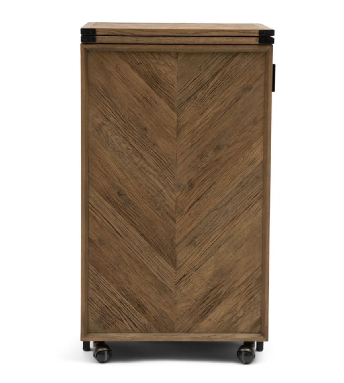 Riviera Maison Buffetschrank Portella