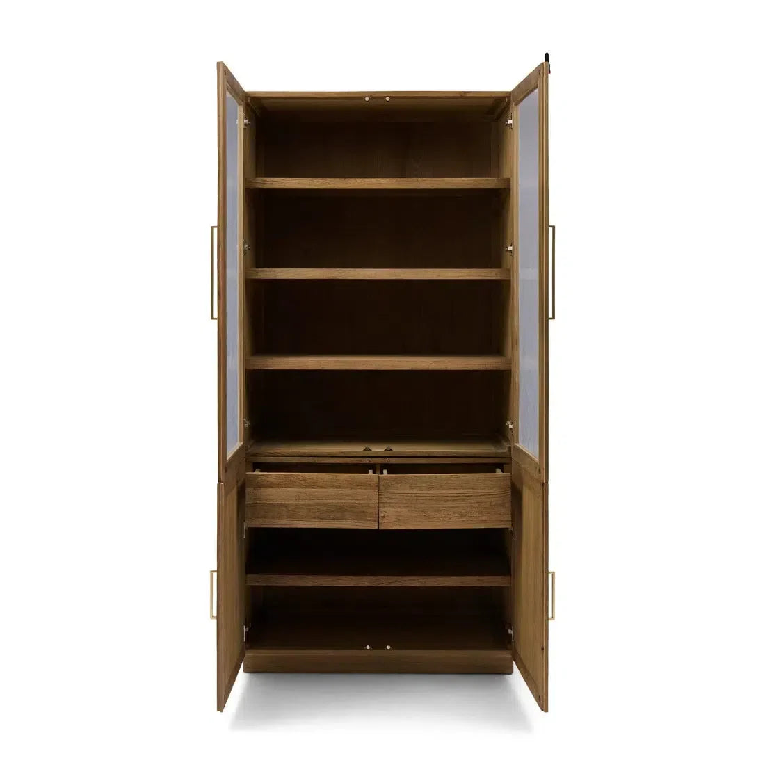 Riviera Maison Buffetschrank Riverside