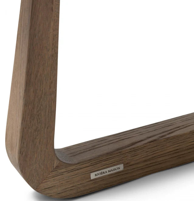 Riviera Maison Casone Serie