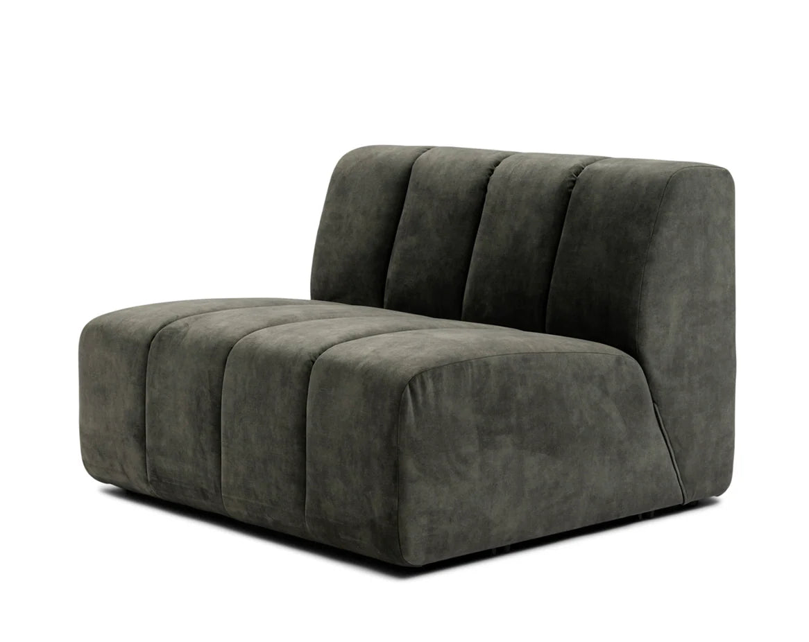 Riviera Maison Dazzle Center, Velvet Ivy
