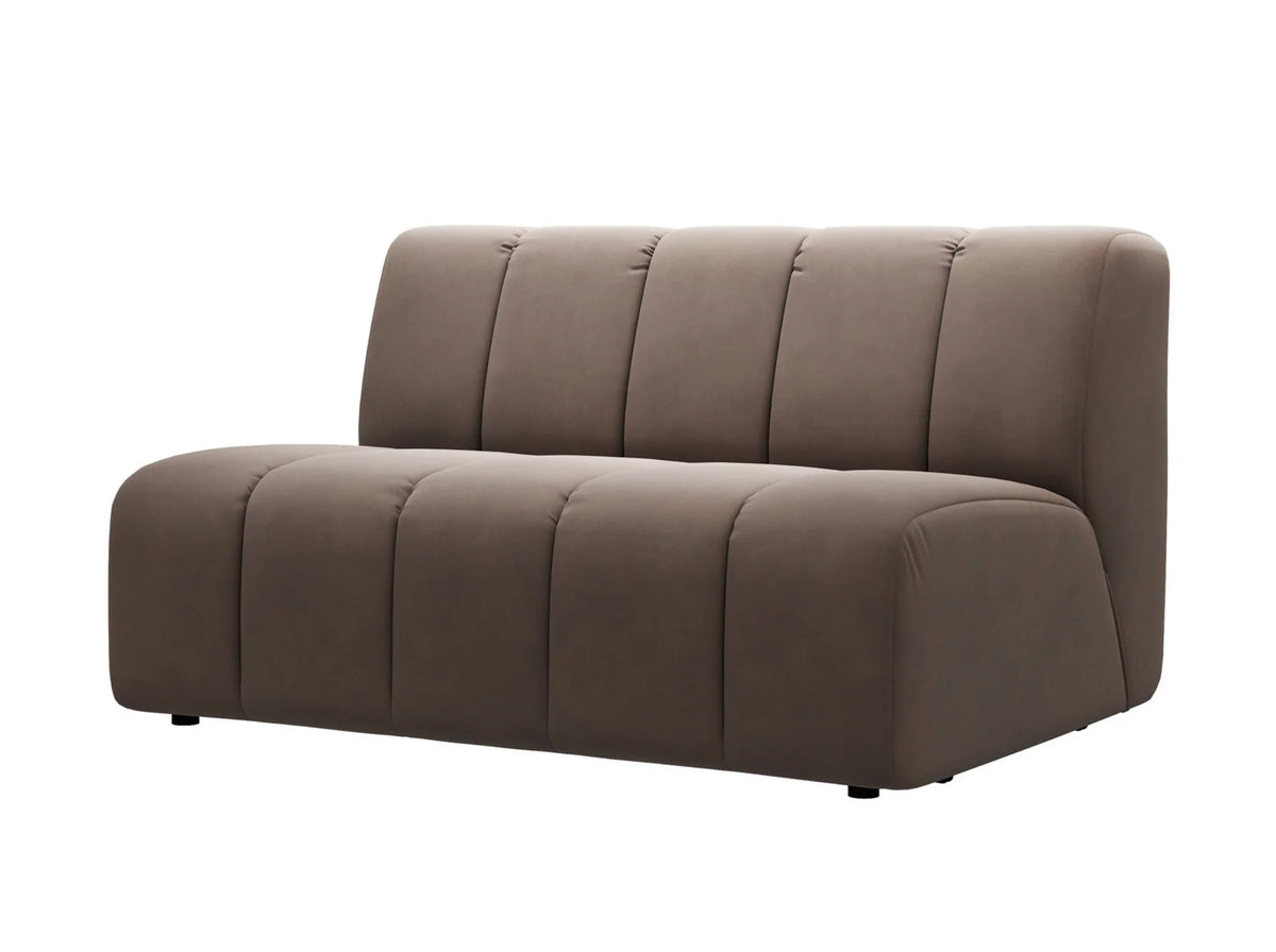 Riviera Maison Dazzle Center XL, Rich Almond