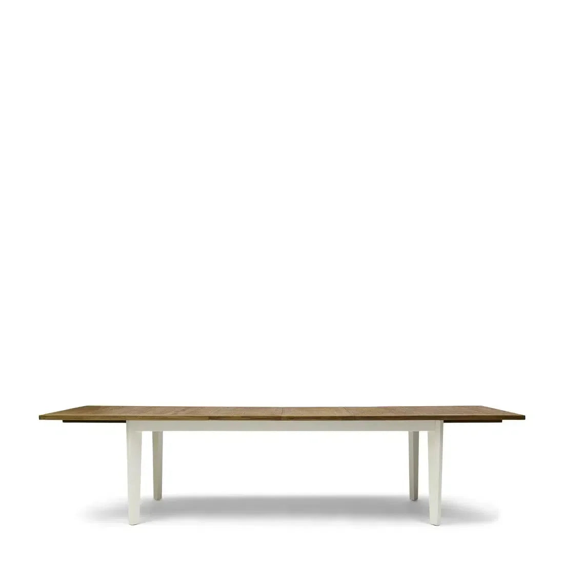 Riviera Maison Esstisch Xavier 160x80 cm & 230/330x90 cm