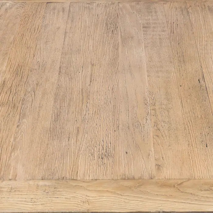 Riviera Maison Esstisch Xavier, 230X90 cm
