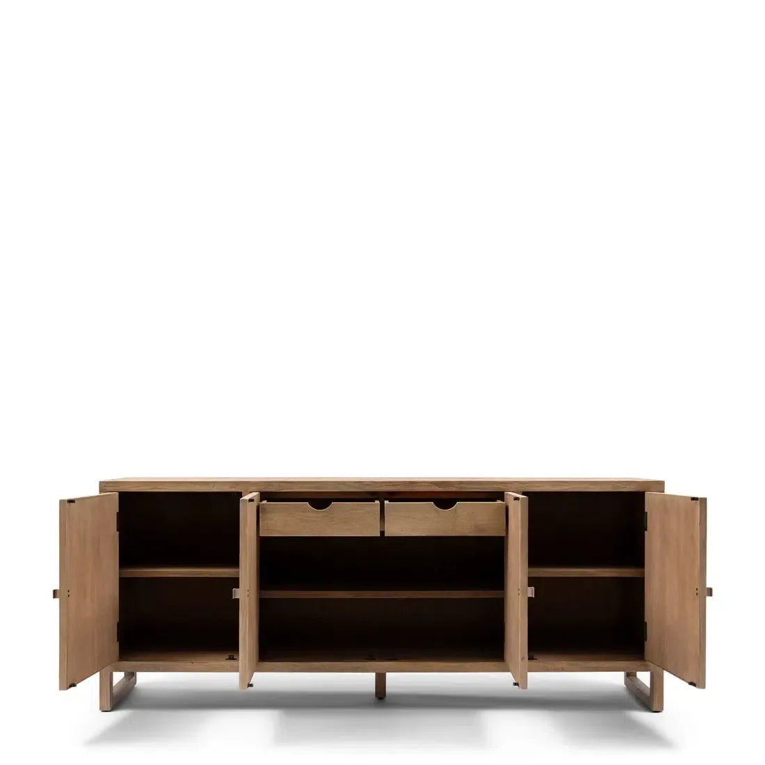 Riviera Maison Fraser Island Sideboard