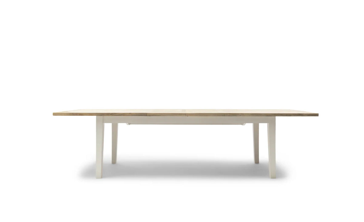 Riviera Maison Pacifica Esstisch 310/265/220x100 cm