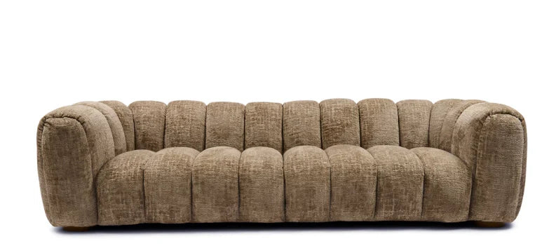 Riviera Maison Vicenza Lounge Sofa