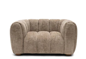 Riviera Maison Loveseat Vicenza Sessel