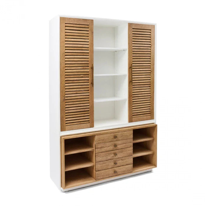 Riviera Maison Buffetschrank Lake House XL