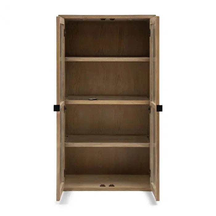 Riviera Maison Büffetschrank Del Rey