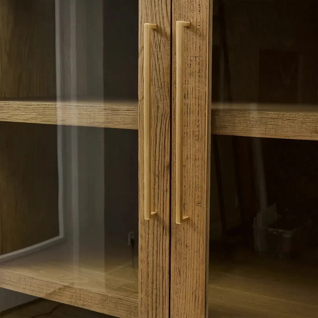 Riviera Maison Buffetschrank Riverside