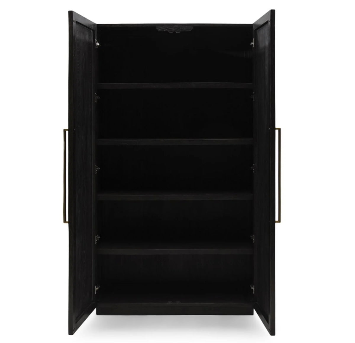 Riviera Maison Buffetschrank 5th Avenue