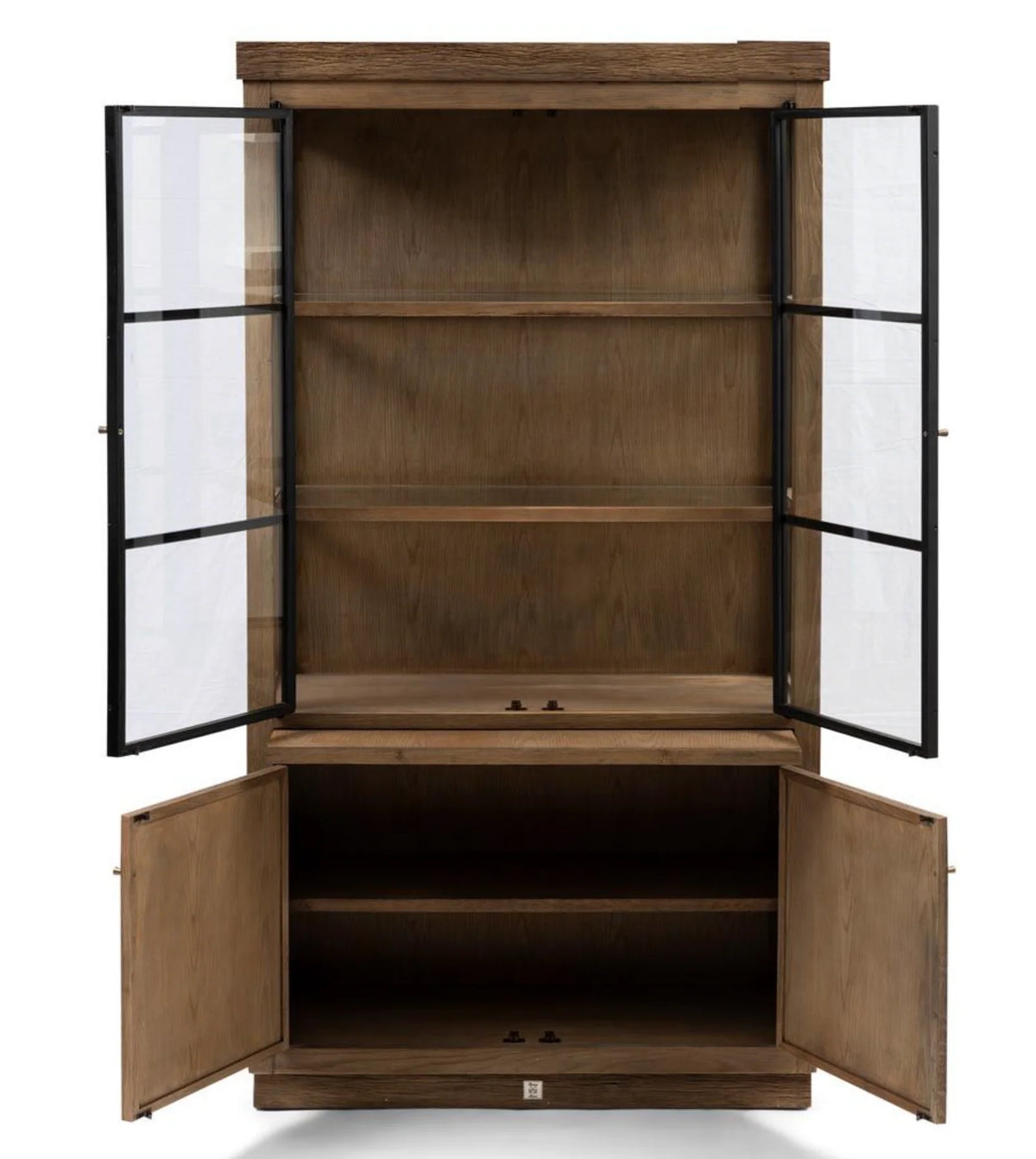 Riviera Maison Buffetschrank Clearwater Creek